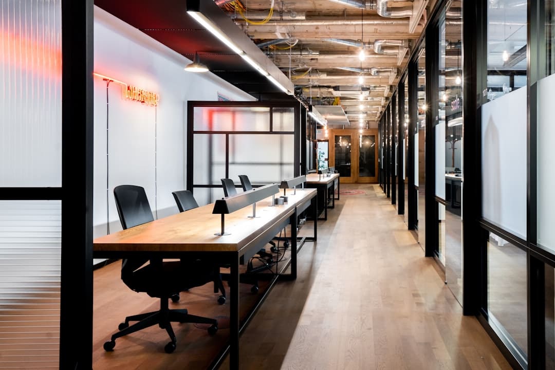 从小众创作走向社会共鸣!三七互娱携特殊艺术家启动游戏二创
